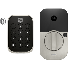 Security Yale Assure Lock 2 YRD430-F-BLE-619