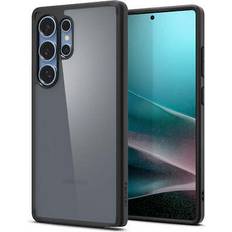 Spigen Galaxy S25 Ultra Skal Case