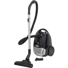 Støvsuger wasco Wasco Clean 16A-A