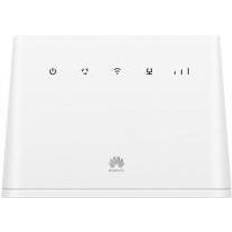 Huawei B311-221 4G Router 2