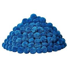 VEVOR Pool Filter Balls for Sand 4 lbs