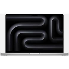 Apple MacBook Pro Z1FR 16.2 Zoll Nano M4 Max 14C