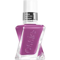 Rosa Gellakker Essie Gel Couture 561 Strut With It - 13.5 ml 13.5ml