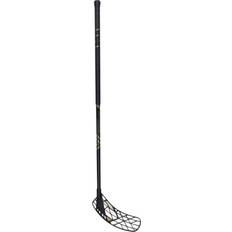 Oxdog Ultralight HES 29 BK Round MBC2 24/25