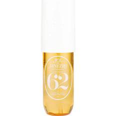 Sol de Janeiro Brazilian Crush 62 Hair & Body Mist 90 ml