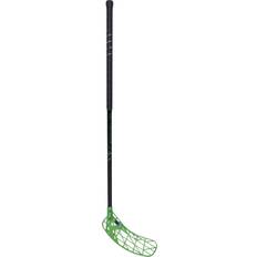 Oxdog Hyperlight 29 GN Innebandyklubba Left 101 cm