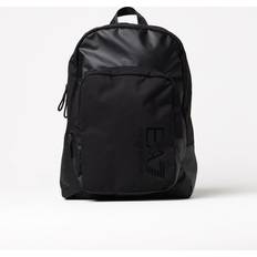 EA7 EA7 Backpack - Black