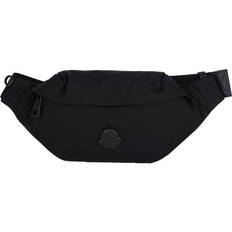 Durance Small Belt Bag - Black