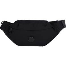 Bum Bags on sale Moncler Durance Small Belt Bag - Black