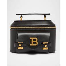 Balmain DN1DA907LRHA0PA 関税送料込 Balmain Handbags (94 products) compare price now »