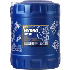Hydro ISO 46 Longlife 2102 MN2102-10