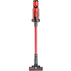 Numatic Dammsugare Numatic NU0100 Röd