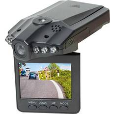 HD Dash Cam