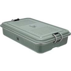 Rustfrit stål Madkasser Stanley Classic Useful Madkasse 1.2L