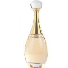 J'adore eau de parfum 100ml Dior J'adore EdP 100ml