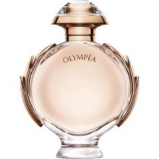 Olympéa EdP