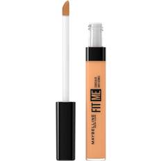 Maybelline Fit Me Concealer Luonnonväri
