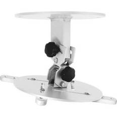 Supporti per proiettori Ciatti PJMN 10 Projector Mount Ceiling