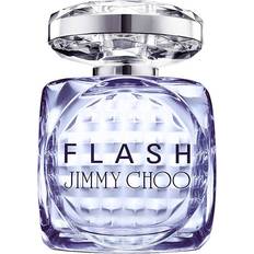 Jimmy choo 100ml Jimmy Choo Flash EdP 100ml