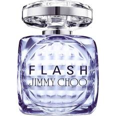 Jimmy choo flash Jimmy Choo Flash EdP 3.4 fl oz