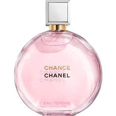 Chanel perfume Chanel Chance Eau Tendre EdP 3.4 fl oz