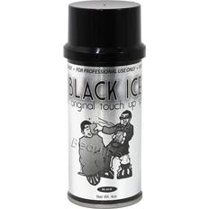 Color Hair Sprays Black Ice original chromatone touch up spray 4oz