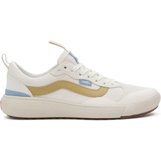 Vans ultrarange Vans Ultrarange EXO SE Blanco Puro - White/Yellow