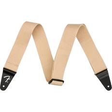 Fender Supersoft 2 Inch Guitar Strap