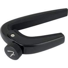 Fender Capos Fender Player Classical Capo