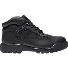 Timberland Field Boot M - Black