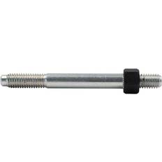 Gesipa 1626917 1st