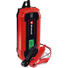 Batterien & Akkus Einhell CE-BC 5 M LiFePO4 Compatible