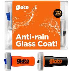 Glaco Anti Rain Coating Kit