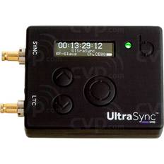 Computer Spare Parts TIMECODE UltraSync One