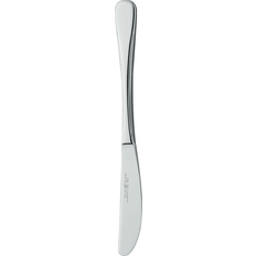 Polerad Bordsknivar Zwilling Jessica Bordskniv 21.5cm