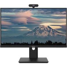 APPM24SWBV3 23.8"