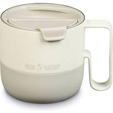 klean-kanteen Rise Tofu Termokop 41.4cl