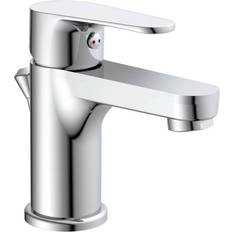Eisl Waschtischarmatur Claudio Chrom Chrom