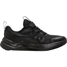 Nike Cosmic Runner PSV - Black/Black/Anthracite