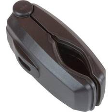 XLC 2-Piece Frame Clamp for Azura Xtra XLC Cc-X11 Bike Rack