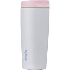 Owala SmoothSip Slider Candy Coated Travel Mug 20fl oz