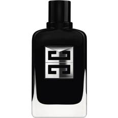 Gentleman givenchy edp 100ml Givenchy Gentleman Society EdP 100ml