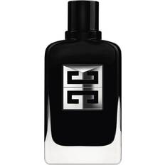 Givenchy gentleman • Compare & find best prices today »