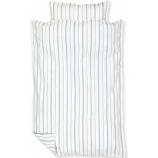 Studio Feder Baby Bed Linen 27.6x39.4"