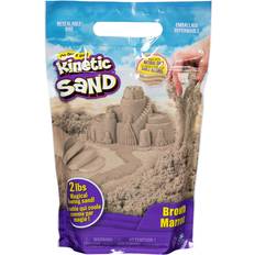 Spin Master Kinetic Sand 907g