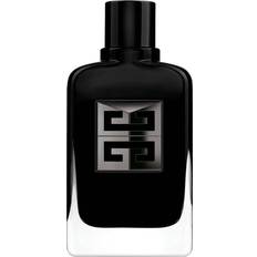 Gentleman Society EdP