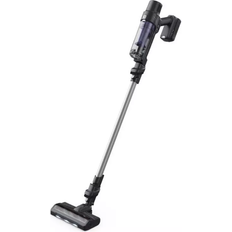 Rowenta Dammsugare Rowenta RH6A21WO Lila