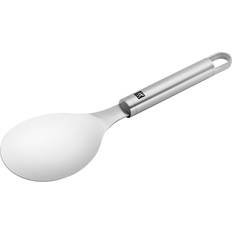 Zwilling Pro Rice Serving Spoon 25.5cm