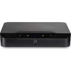 Av amplifier Bluesound Powernode Edge