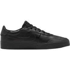 Nike Court Shot M - Black